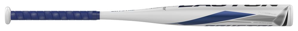 Easton Crystal Fastpitch Bat