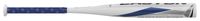 Easton Crystal Fastpitch Bat