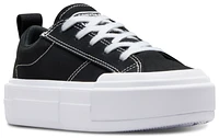 Converse Girls Chuck Taylor All Star Cruise
