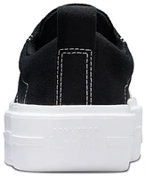 Converse Girls Chuck Taylor All Star Cruise