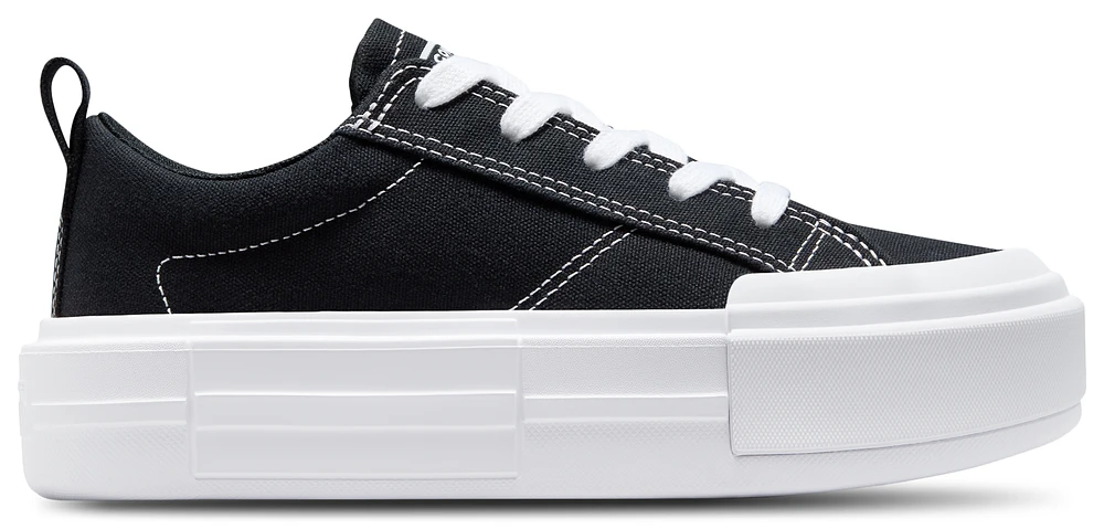 Converse Girls Chuck Taylor All Star Cruise