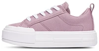 Converse Girls Chuck Taylor All Star Cruise