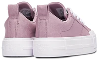 Converse Girls Chuck Taylor All Star Cruise