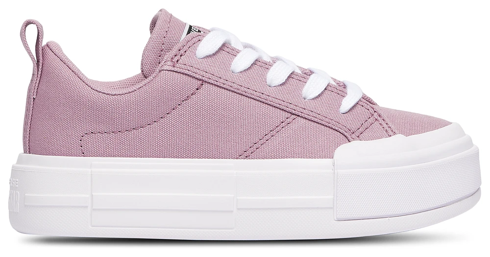 Converse Girls Chuck Taylor All Star Cruise