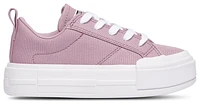 Converse Girls Chuck Taylor All Star Cruise