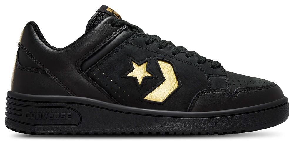 Converse Weapon OX - Men's