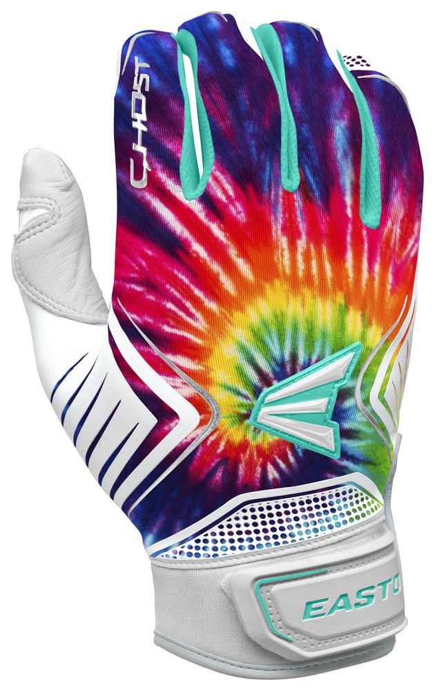 Easton Ghost Fastpitch Batting Gloves