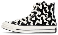 Converse Womens Chuck 70 Hi