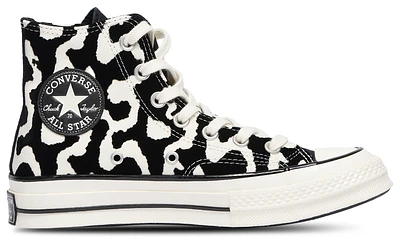 Converse Chuck 70 Hi - Women's