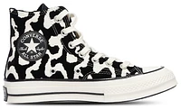 Converse Womens Chuck 70 Hi