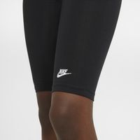 Nike 9 Inch Bike Shorts
