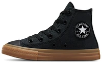 Converse Mens Chuck Taylor All Star HI