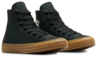 Converse Mens Chuck Taylor All Star HI