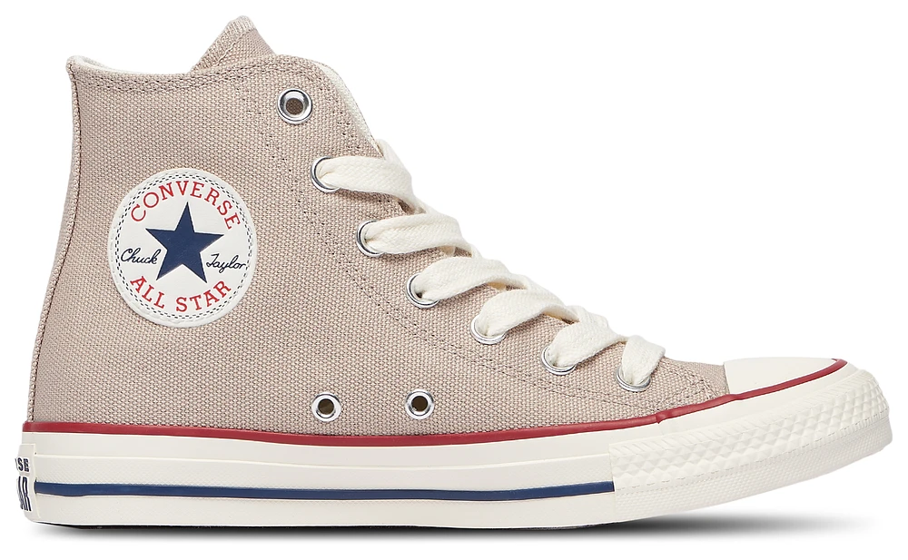 Converse CTAS Hi - Women's