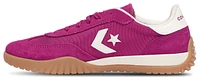 Converse Womens Run Star Trainer