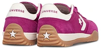 Converse Womens Run Star Trainer