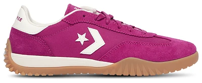 Converse Womens Run Star Trainer