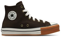 Converse CTAS Eva Lift - Girls' Grade School