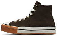 Converse CTAS Eva Lift - Girls' Grade School