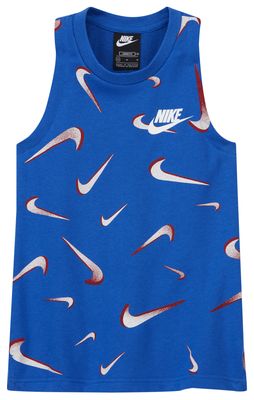 Nike Sportswear FT Tank