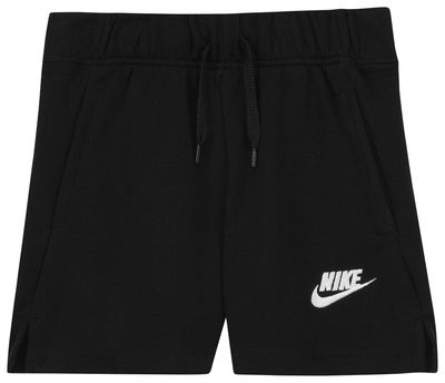 Nike NSW Club FT 5" Shorts