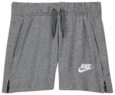 Nike 5in Club Shorts
