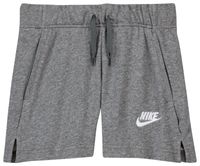 Nike 5in Club Shorts