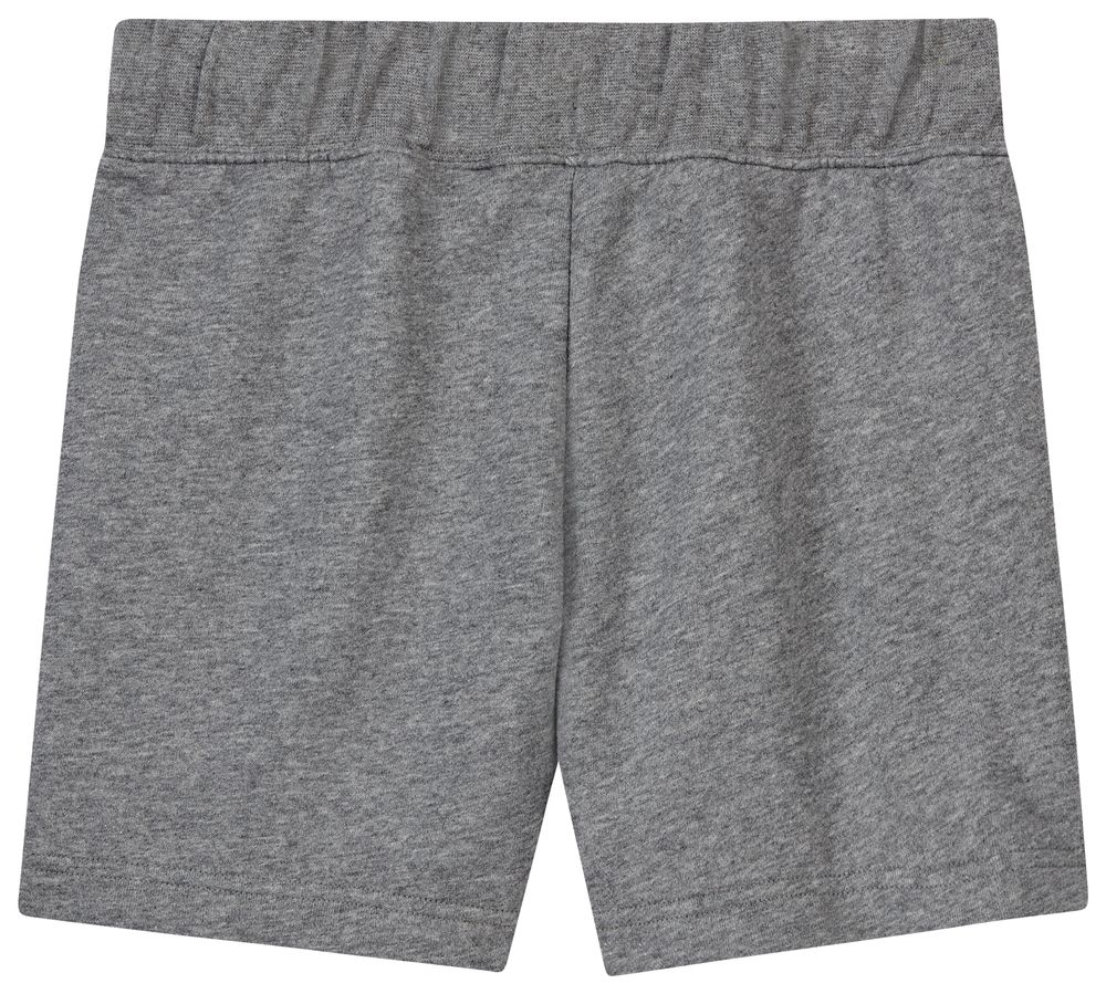 Nike 5in Club Shorts