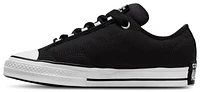 Converse Mens Chuck Taylor Puff - Shoes Black/Black/White