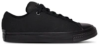 Converse Mens Puff Taylor - Basketball Shoes Black/Black