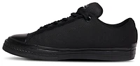 Converse Mens Puff Taylor - Basketball Shoes Black/Black