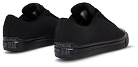 Converse Mens Puff Taylor - Basketball Shoes Black/Black