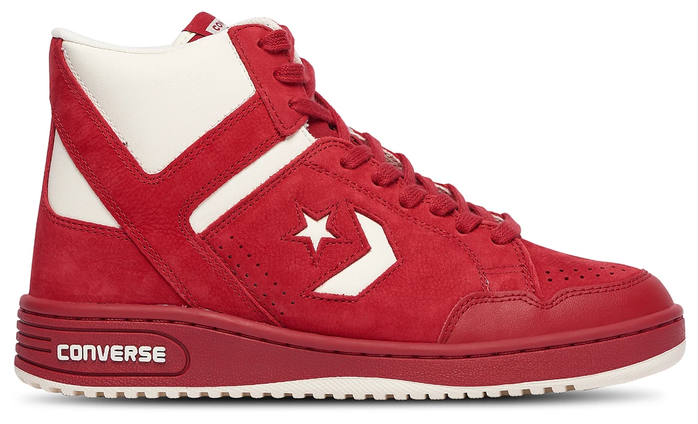 Converse Weapon High - Men's