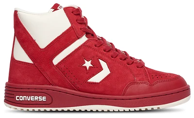 Converse Weapon High - Men's