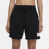 Jordan Flight Fleece Shorts