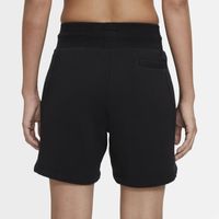 Jordan Flight Fleece Shorts