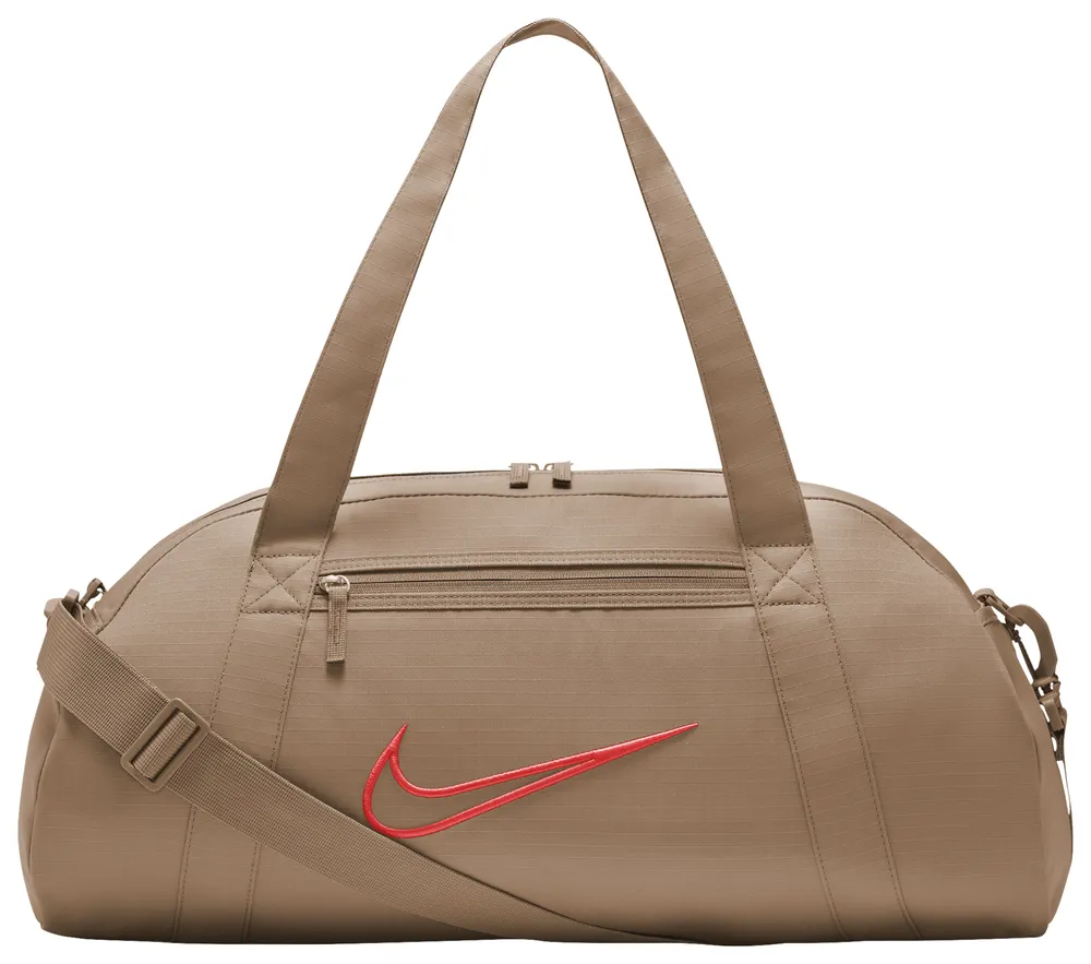 Nike Gym Club Duffel 2.0