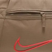 Nike Gym Club Duffel 2.0