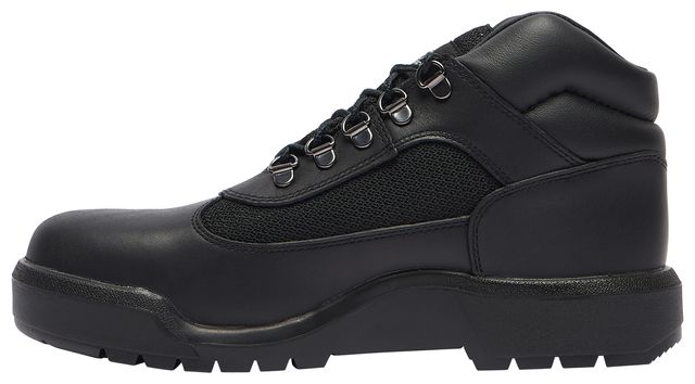 Timberland GS Edge Waterproof Boots 
