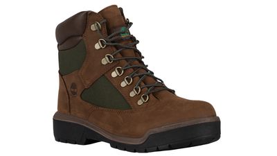 Timberland 6\