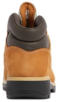 Timberland Mens Field Boots - Wheat/Brown