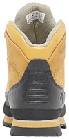 Timberland Boys Euro Hiker Shell Toe Boots