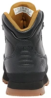 Timberland Boys Timberland Euro Hiker Shell Toe Boots