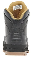 Timberland Boys Euro Hiker Shell Toe Boots