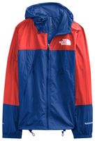 The North Face Hydren Wind Jacket