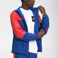 The North Face Hydren Wind Jacket