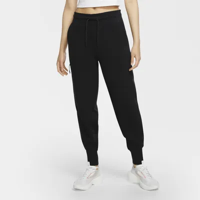 Loose-fit fleece jogger, Nike