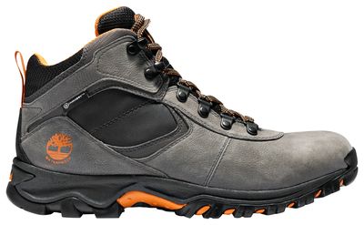 Timberland Mt. Maddsen Mid - Men's