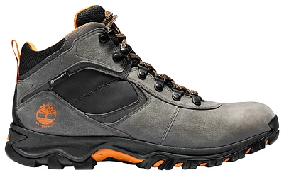 Timberland Mens Mt. Maddsen Mid