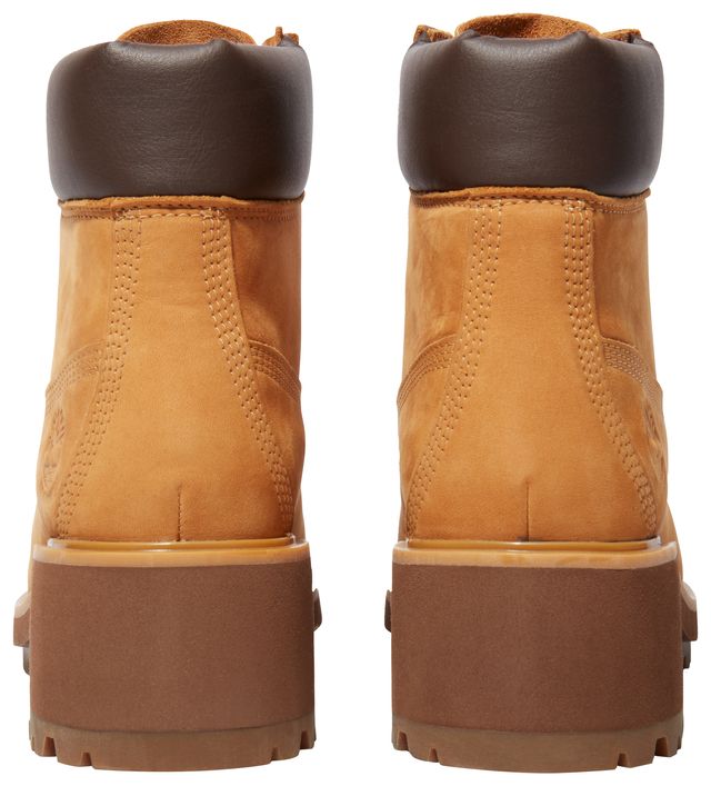 Timberland Kinsley Boots